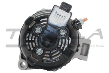 Alternator TT12258
