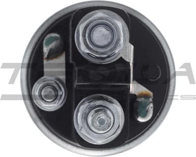 Solenoid TT76775