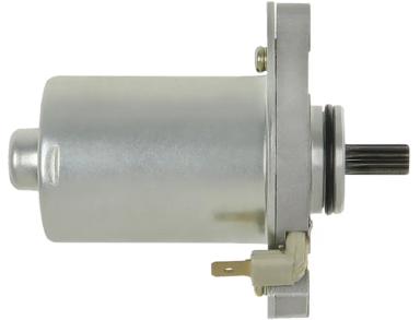 Starter TT16302