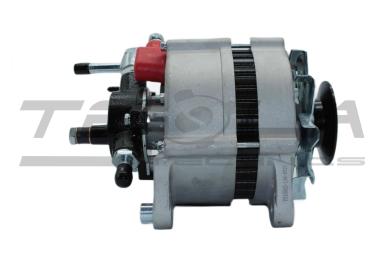 Alternator TT13052