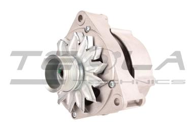 Alternator TT11462