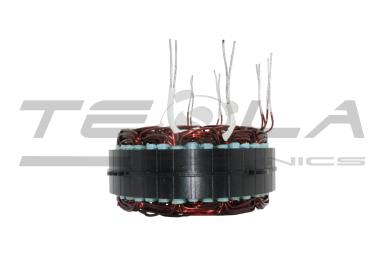 Stator TT74357