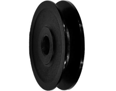 Pulley & Fan TT64111