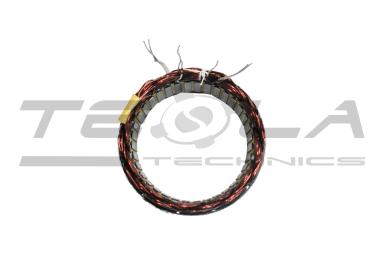 Stator TT74775