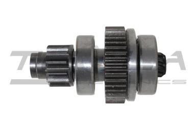 Drive/Clutch TT61703