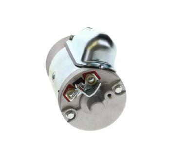 Starter TT15987