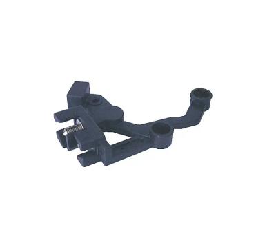Sundry part Alt TT91208