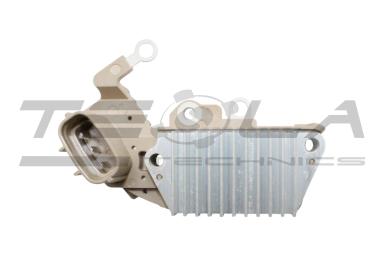 Regulator TT31557 B