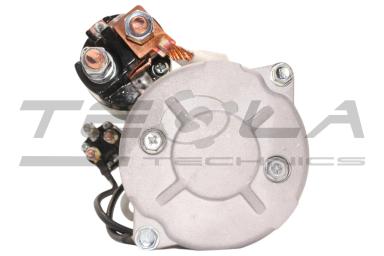 Starter TT16958