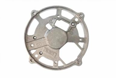 Frame S.R.E. Alt TT81020