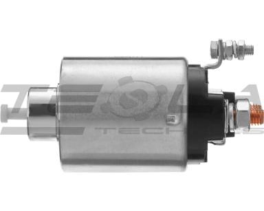 Solenoid TT76864