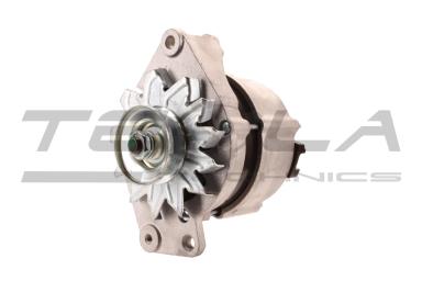 Alternator TT11382
