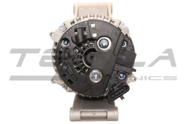 Alternator TT12799