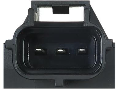 Regulator TT31938