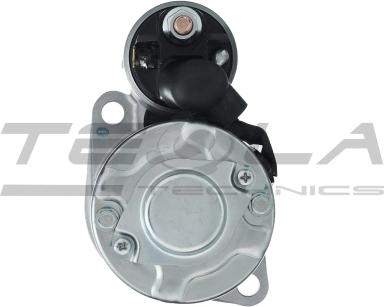 Starter TT16500