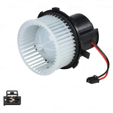 Fan & blower TT21179