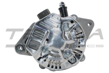 Alternator TT12444
