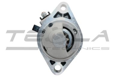 Starter TT15888