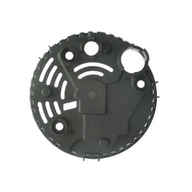 Cover TT81129