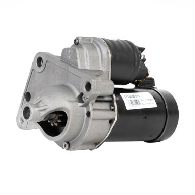 Starter TT15309 PRO