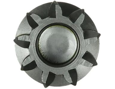 Pinion TT61849