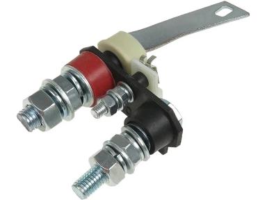 Repair kit TT90423