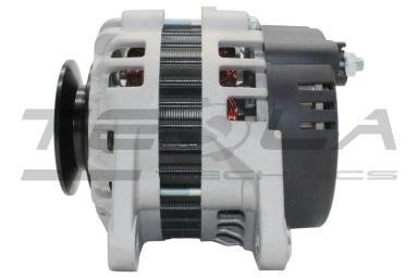 Alternator TT11619 PRO