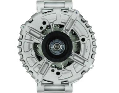 Alternator TT13055