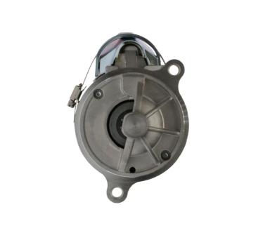Starter TT16250