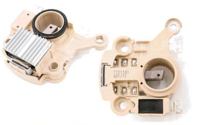 Regulator TT31181
