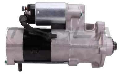 Starter TT15160 PRO