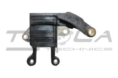 Regulator TT31825 B