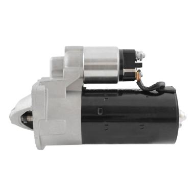 Starter TT16508 PRO