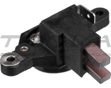 Regulator TT31843