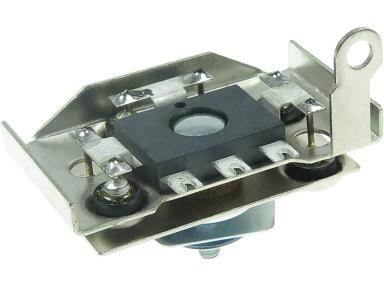 Rectifier TT34403