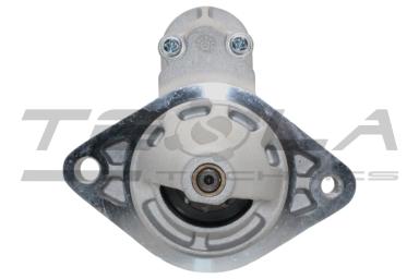 Starter TT16235