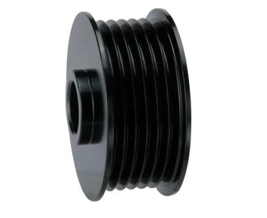 Pulley & Fan TT64486