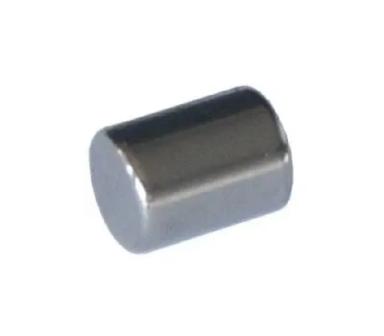 Starter drive roller TT88359