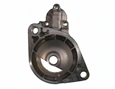 Frame D.E. Str TT81322