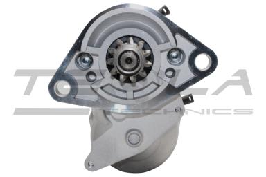 Starter TT15175
