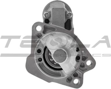 Starter TT16794