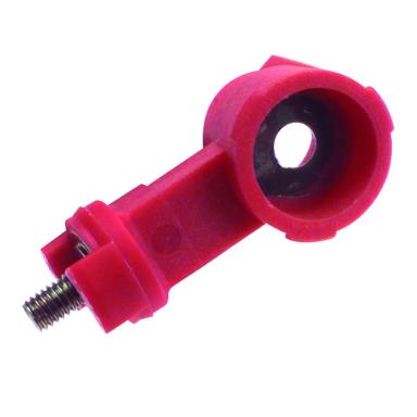 Sundry part Alt TT91207