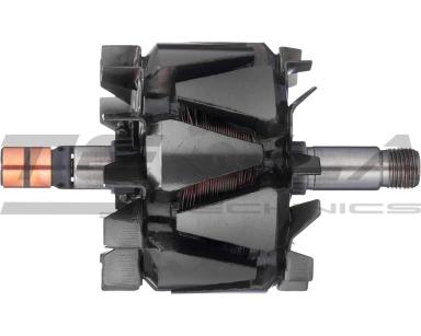 Rotor TT71436