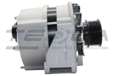 Alternator TT11360