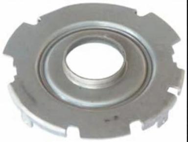 Cover TT66187