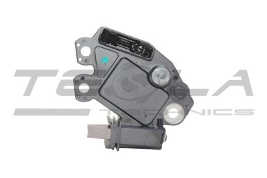 Regulator TT31889 A
