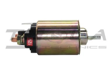 Solenoid TT76381