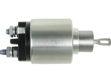 Solenoid TT76385