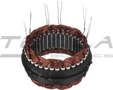 Stator TT74700