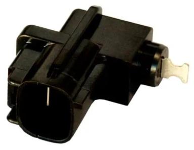 Sundry part Str TT90700